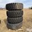 16.00r20-tires-&-rims-image-7