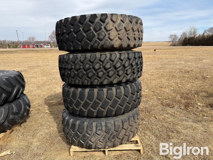 16.00r20-tires-&-rims-image-7