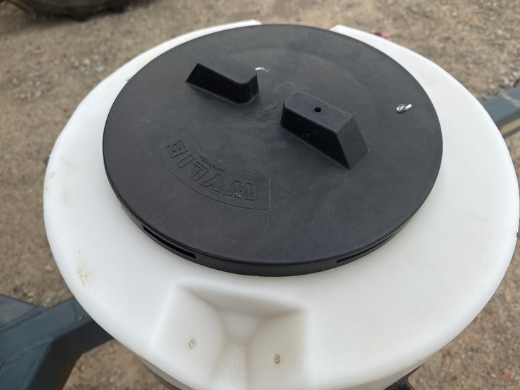 bowman-mudmaster-image-16