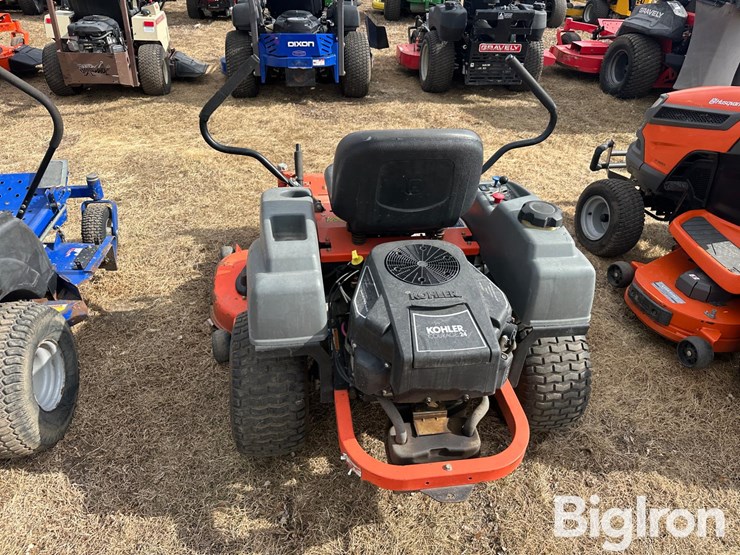 husqvarna-rz5424-image-6