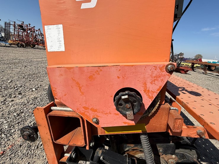 2024-tye-2024-image-40