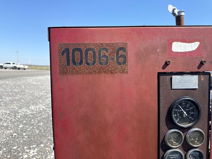 massey-ferguson-1006-image-14