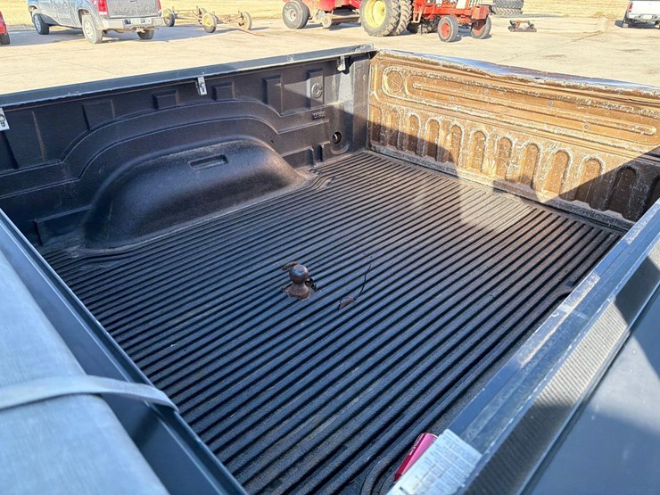 2011-dodge-ram-2500-image-50