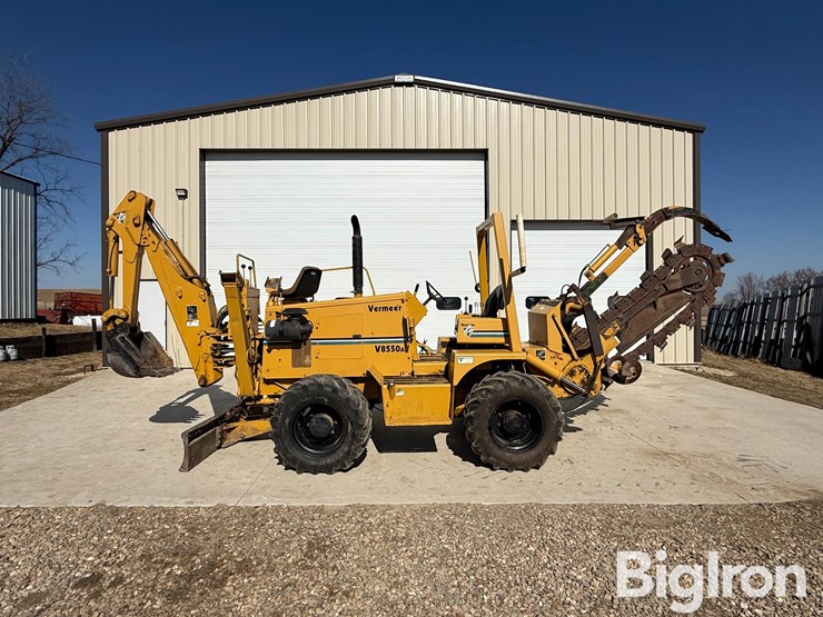 vermeer-v8550a-image-8