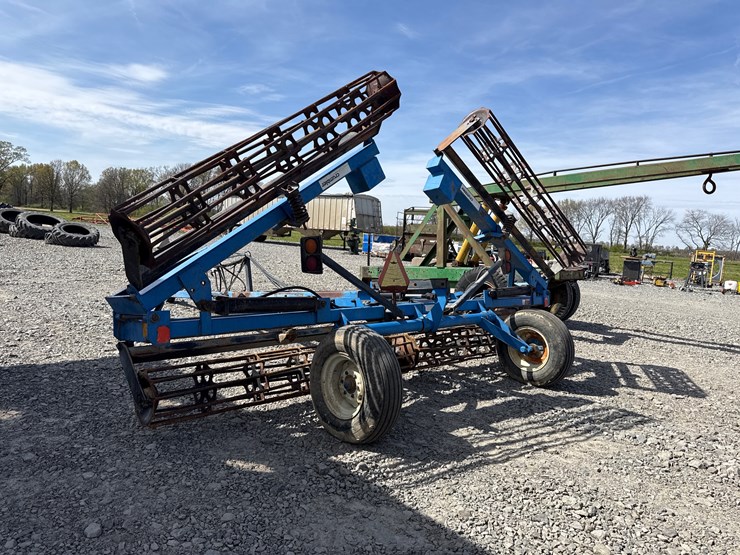 5351-dmi-crumbler-image-3