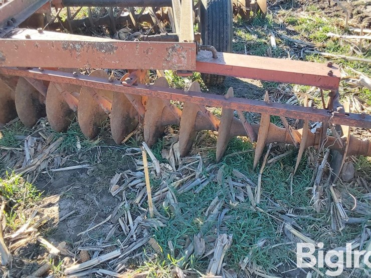 international-470-image-16