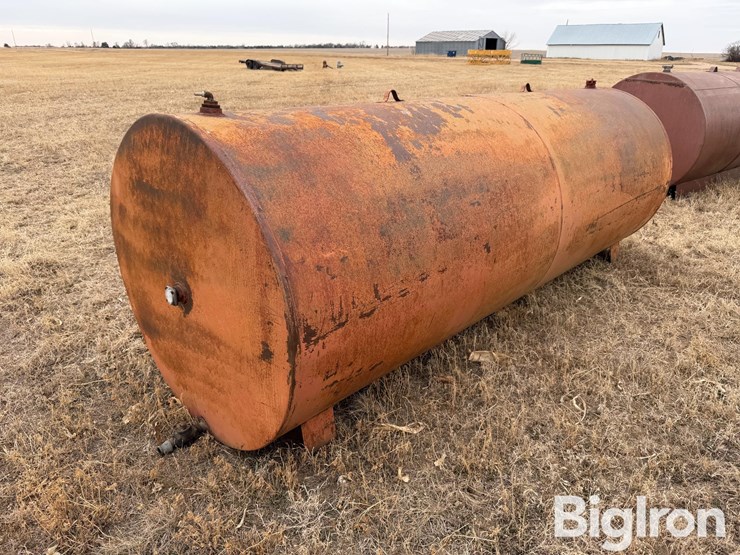 1000-gal-fuel-tank-image-5