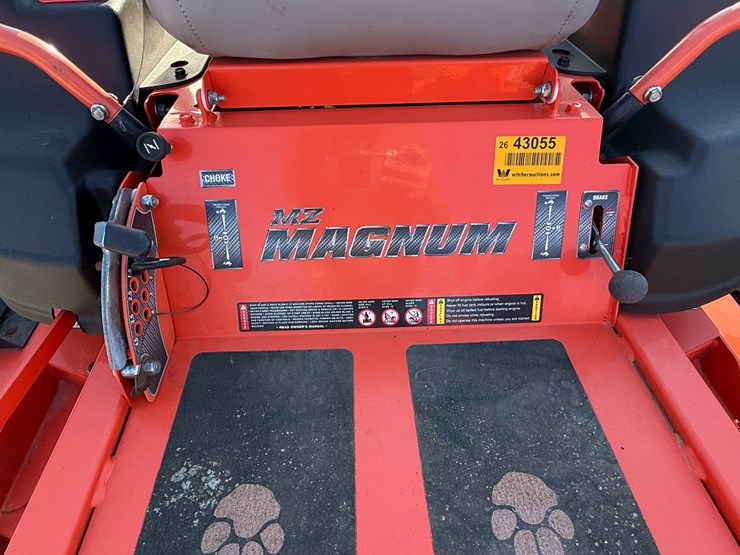 #16-•-badboy-mz-magnum-48”-zero-turn-mower-bmg48kt72504161024-inv#-43055-image-18