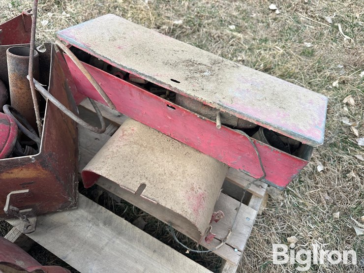 international-h-image-19