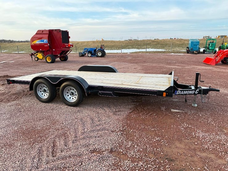 2020-diamond-c-image-3