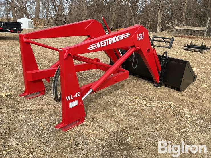 westendorf-wl-42-image-5