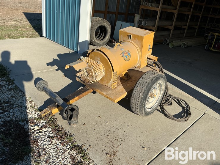 katolight-75avr3-3-phase-pto-powered-generator-image-1