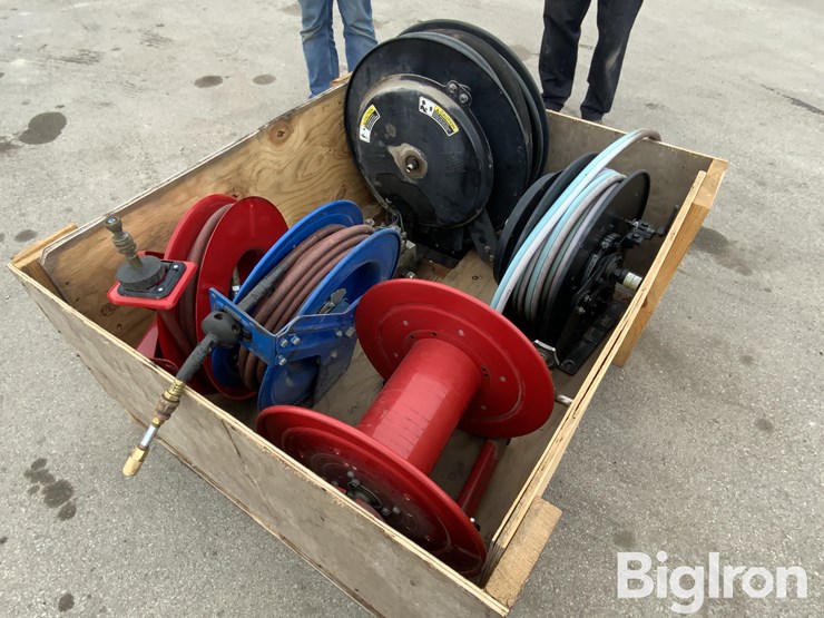 massey-ferguson-730-image-5