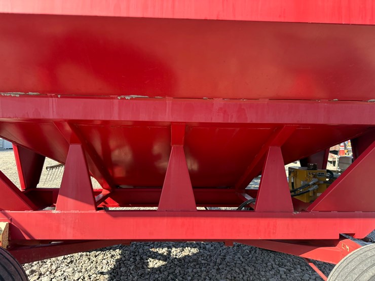 ez-trail-3400-image-17