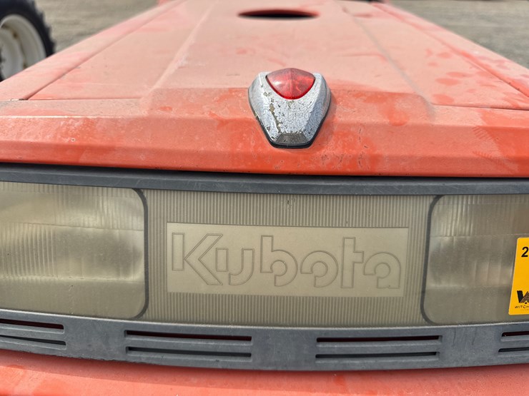 kubota-l2350-image-19