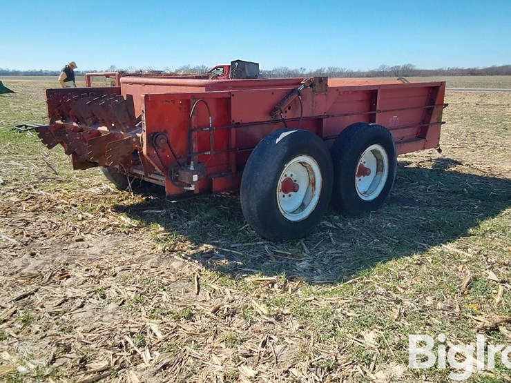 international-575-image-5