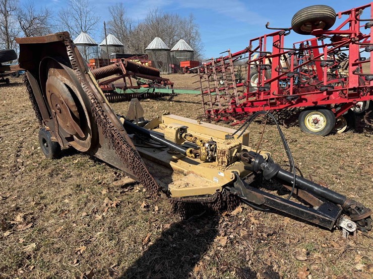 land-pride-rotary-mower-image-2