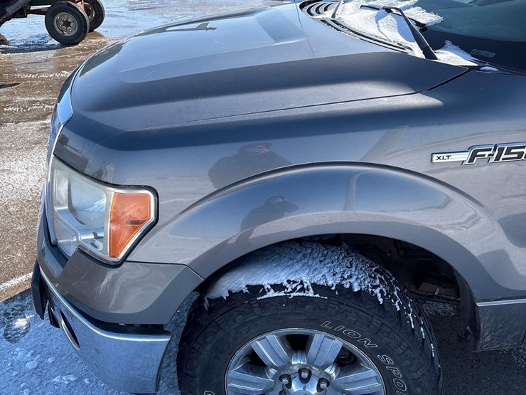 2012-ford-f150-image-18