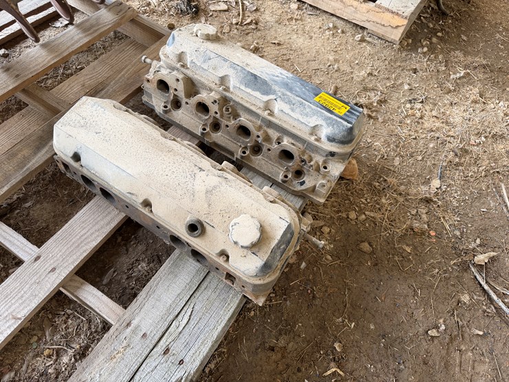 chevrolet-454-image-3