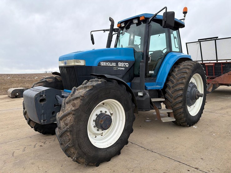 1998-new-holland-8970-image-37