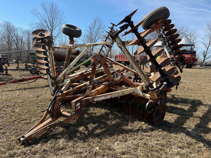 dunham-lehr-134-wing-disc-image-2