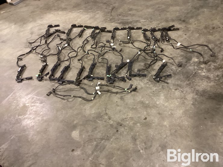 john-deere-1770-image-2