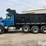 2003-mack-granite-cv713-image-8