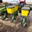 john-deere-7300-image-10