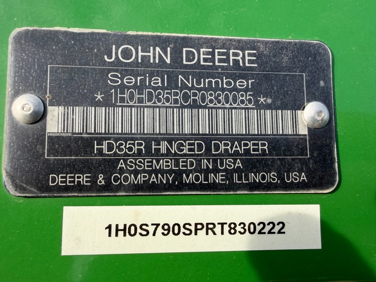 2024-john-deere-hd35r-image-39