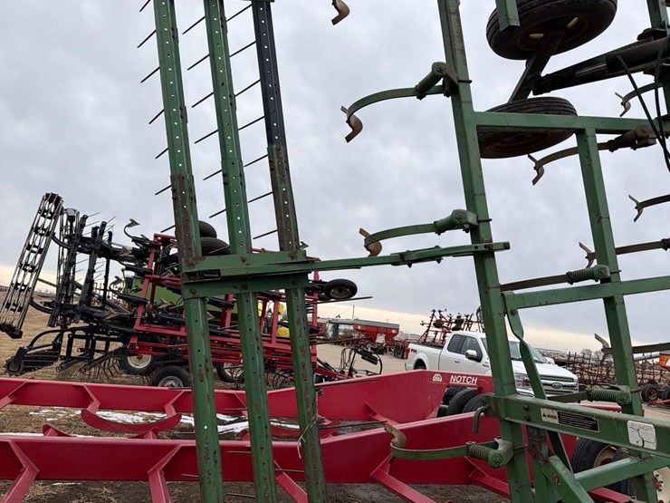 john-deere-1010-image-8