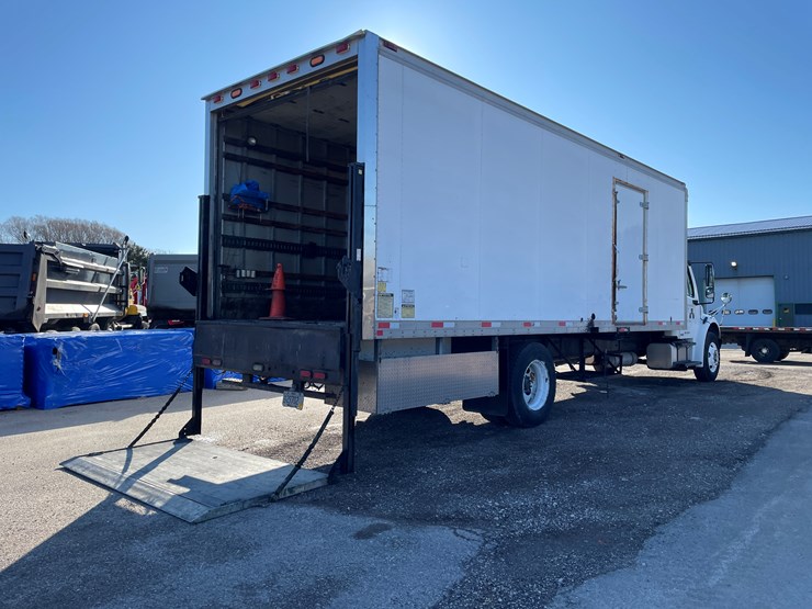 2006-caterpillar-c7-image-6