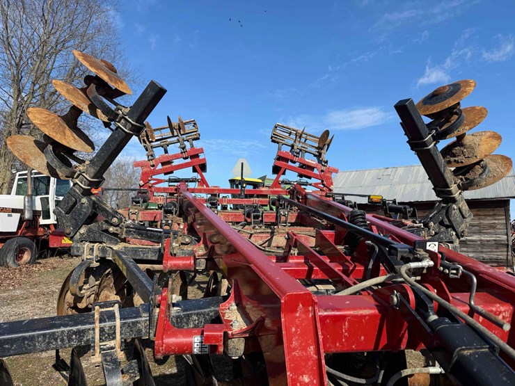 case-875-ecolo-tiger-ripper-image-27