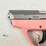 taurus-pistol-image-9