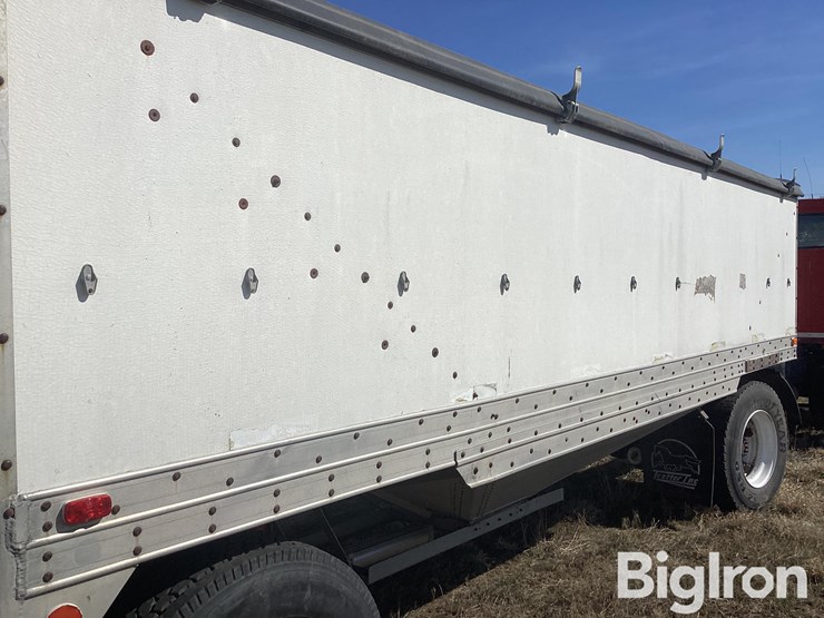 1978-ford-8000-image-19