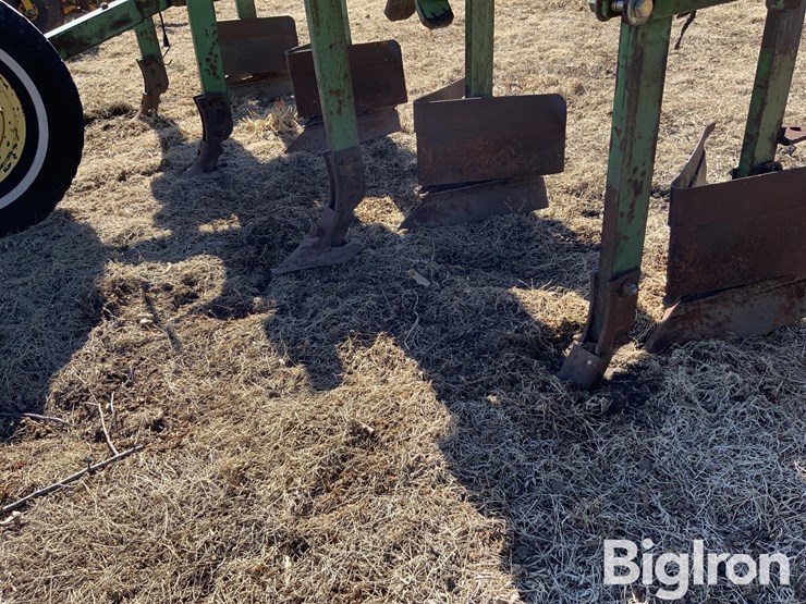 john-deere-6r30-hiller-image-13