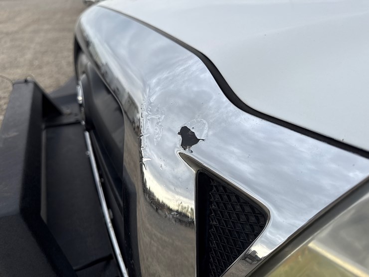 2006-toyota-tacoma-image-27