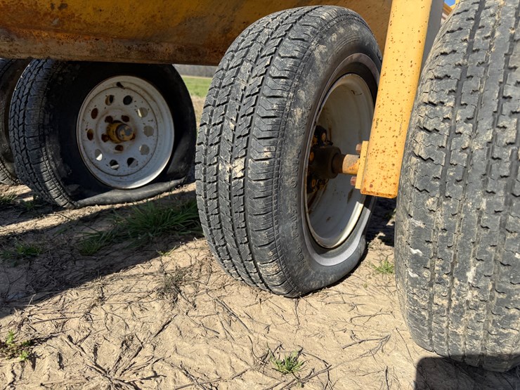 nammco-lg40-image-32