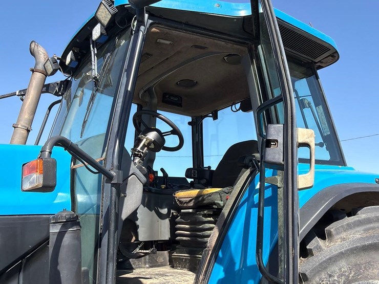 1998-new-holland-8970-image-32