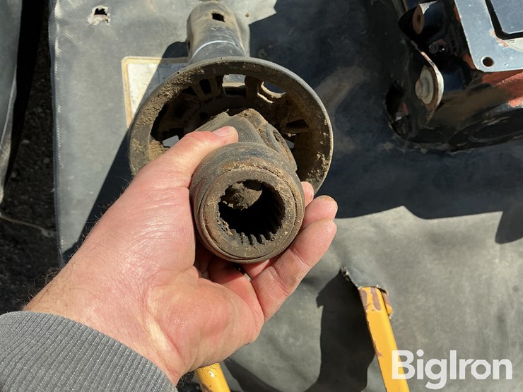 vermeer-tm1200-image-13