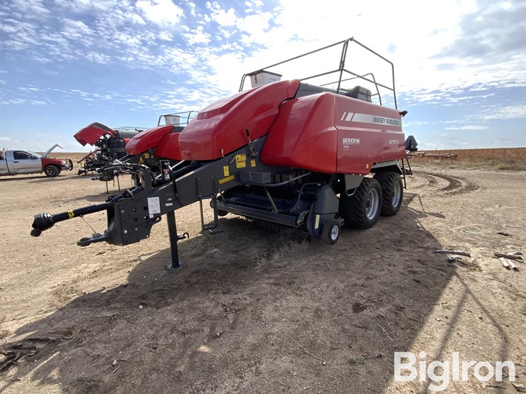 2022-massey-ferguson-2270xd-image-1