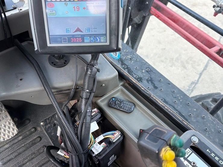 2000-case-ih-1200-image-77