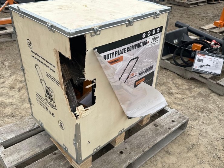 heavy-duty-plate-compactor-image-1