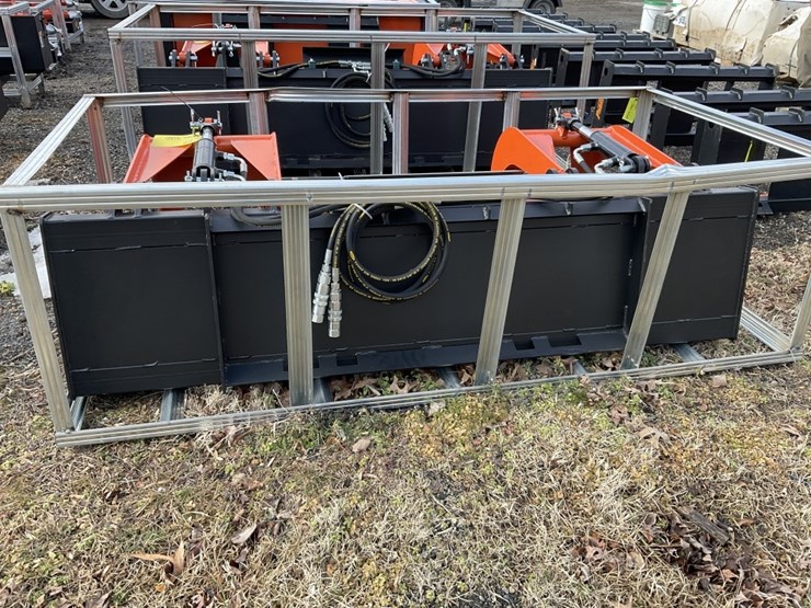 2025-pabreak-skid-steer-grapple-bucket-(new)-image-2