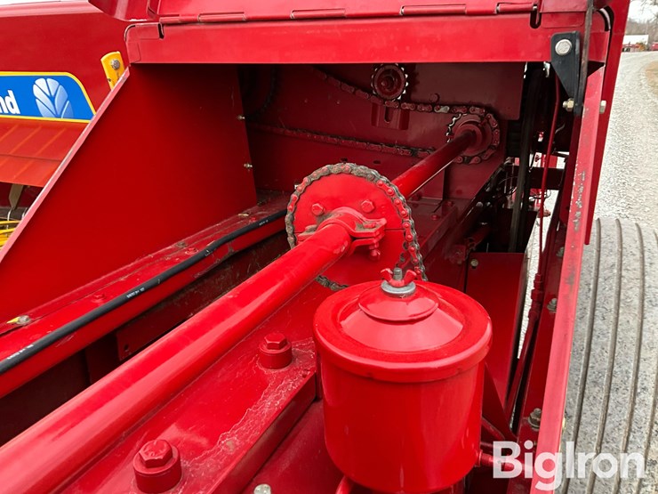 2011-new-holland-bc5070-image-19