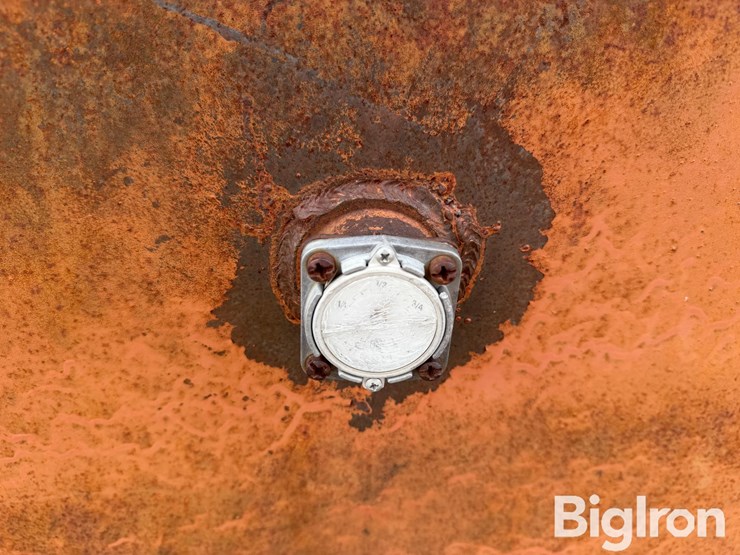 1000-gal-fuel-tank-image-11