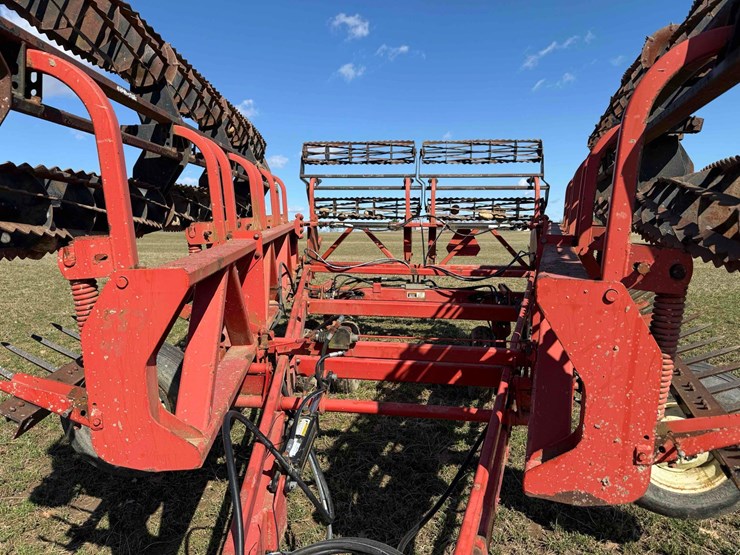 unverferth-rolling-harrow-ll-image-19