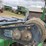 john-deere-7240-image-50