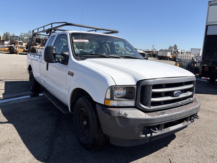 2004-ford-f250-sd-image-2