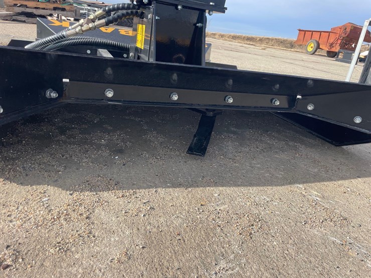 heavy-duty-52”-excavator-attachment-whirly-mower-image-9