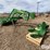 john-deere-673-image-7